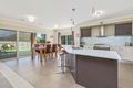Property photo of 10 Scanlan Drive Elliminyt VIC 3250