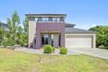 Property photo of 10 Scanlan Drive Elliminyt VIC 3250