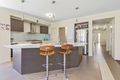 Property photo of 10 Scanlan Drive Elliminyt VIC 3250
