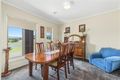 Property photo of 10 Scanlan Drive Elliminyt VIC 3250