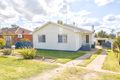 Property photo of 7 Rosehill Street West Bathurst NSW 2795