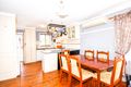 Property photo of 7 Rosehill Street West Bathurst NSW 2795