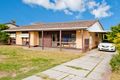 Property photo of 220 St Bernards Road Hectorville SA 5073