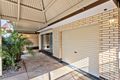 Property photo of 9 Armbuster Street Hope Valley SA 5090