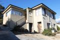 Property photo of 39 Sixth Avenue West Moonah TAS 7009