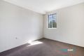 Property photo of 11/2-4 Octavia Street Toongabbie NSW 2146