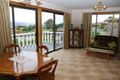 Property photo of 44 Crosby Road Rosetta TAS 7010