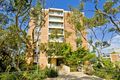 Property photo of 34/67 St Marks Road Randwick NSW 2031