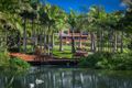 Property photo of 603 Tomewin Mountain Road Currumbin Valley QLD 4223