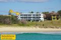 Property photo of 17/12 Paragon Avenue South West Rocks NSW 2431