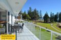 Property photo of 17/12 Paragon Avenue South West Rocks NSW 2431