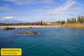Property photo of 17/12 Paragon Avenue South West Rocks NSW 2431