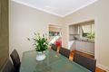 Property photo of 49 Cooks Avenue Canterbury NSW 2193