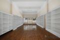 Property photo of 140-146 Bradley Street Guyra NSW 2365