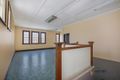 Property photo of 140-146 Bradley Street Guyra NSW 2365