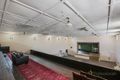 Property photo of 140-146 Bradley Street Guyra NSW 2365