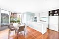 Property photo of 16/137-149 McKean Street Fitzroy North VIC 3068
