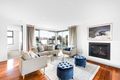 Property photo of 16/137-149 McKean Street Fitzroy North VIC 3068