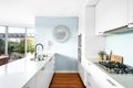 Property photo of 16/137-149 McKean Street Fitzroy North VIC 3068