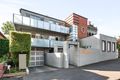 Property photo of 16/137-149 McKean Street Fitzroy North VIC 3068