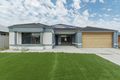 Property photo of 13 Daly Circle Langford WA 6147