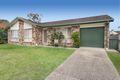 Property photo of 6 Karie Place Rathmines NSW 2283