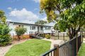 Property photo of 47 Gwynne Street Wynnum West QLD 4178