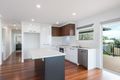 Property photo of 47 Gwynne Street Wynnum West QLD 4178