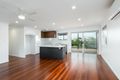 Property photo of 47 Gwynne Street Wynnum West QLD 4178