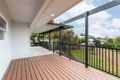 Property photo of 47 Gwynne Street Wynnum West QLD 4178