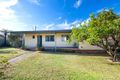 Property photo of 53 St Vincent Street Ulladulla NSW 2539