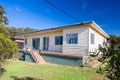Property photo of 53 St Vincent Street Ulladulla NSW 2539
