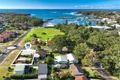 Property photo of 53 St Vincent Street Ulladulla NSW 2539