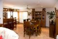 Property photo of 7 Maas Parade Forresters Beach NSW 2260