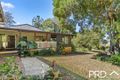 Property photo of 18 Knights Road Ettrick NSW 2474