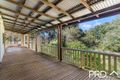 Property photo of 18 Knights Road Ettrick NSW 2474