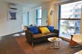 Property photo of 109E/888 Collins Street Docklands VIC 3008