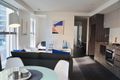 Property photo of 109E/888 Collins Street Docklands VIC 3008