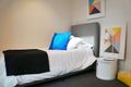 Property photo of 109E/888 Collins Street Docklands VIC 3008