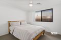 Property photo of 19 Keary Place Ripley QLD 4306