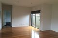 Property photo of 2/3 Rhodes Parade Pascoe Vale VIC 3044