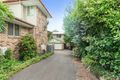 Property photo of 5/102 Chaucer Street Moorooka QLD 4105