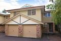 Property photo of 5/102 Chaucer Street Moorooka QLD 4105