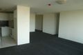 Property photo of 34/67 St Marks Road Randwick NSW 2031