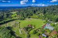 Property photo of 603 Tomewin Mountain Road Currumbin Valley QLD 4223