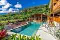 Property photo of 603 Tomewin Mountain Road Currumbin Valley QLD 4223