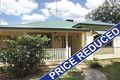 Property photo of 157 Dandaloo Street Narromine NSW 2821