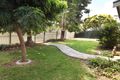 Property photo of 157 Dandaloo Street Narromine NSW 2821