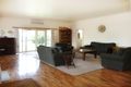 Property photo of 157 Dandaloo Street Narromine NSW 2821