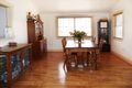 Property photo of 157 Dandaloo Street Narromine NSW 2821